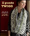 Twigg Vicki