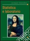 Stracqualursi Luisa; Matteucci Mariagiulia