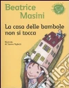 Masini Beatrice