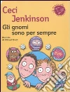 Jenkinson Ceci