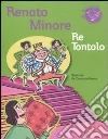 Minore Renato