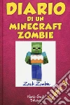 Zack Zombie