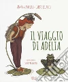 Quarzo Guido; Vivarelli Anna