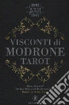 D'Auge Mattia