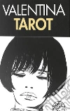 Crepax Guido; Alligo Pietro