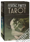 Pint�r Ferenc; Alligo Pietro