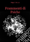 Di Sacco Filippo
