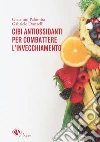Palomba Giacomo; Donzelli Gabriele
