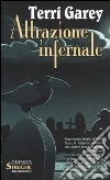 Garey Terri