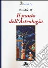 Barill� Enzo