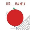 Baruzzi Agnese
