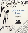 Douspis Eleonore