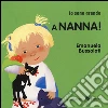 Bussolati Emanuela
