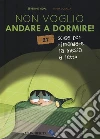 Vidal S�verine; Corazza Lynda