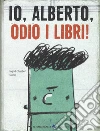 Chabbert Ingrid; Guridi