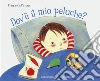 Pirrone Francesca