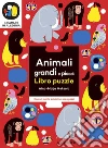 Metsola Aino-Maija