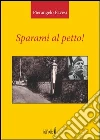 Pavesi Pierangelo