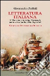 Zoffoli Alessandra