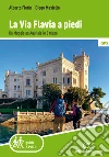 Fiorin Alberto; Masiello Diego
