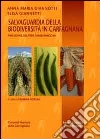 Giannotti Anna M.; Giannetti Elisa; Fiorani F. (cur.)