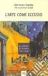 Cardini Giovanna; Guidi Alessandro