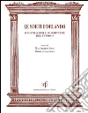 Rossi M. (cur.); Caracciolo D. (cur.)