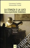 Cardini Giovanna; Guidi Alessandro