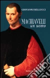 Bellucci Giovanni