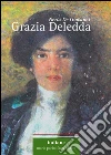 De Giovanni Nadia