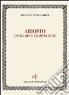 Cabani Maria Cristina