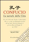 Lo Sardo E. (cur.)
