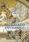 Fagiolo Marcello