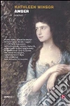 Winsor Kathleen