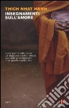 Nhat Hanh Thich