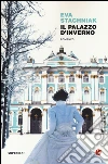 Stachniak Eva