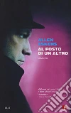 Eskens Allen
