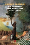 Agamben Giorgio