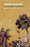 Agamben Giorgio