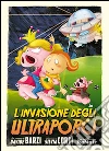 Barzi Davide