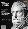 Platone