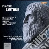 Platone
