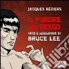 Bezi�rs Jacques