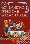 non specificato