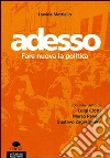 Mattiello Davide