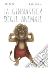 Mazzoli Elisa