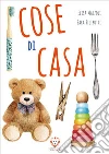 Mazzoli Elisa