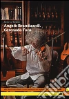 Tardito Roberto