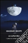 Bisotti Massimo