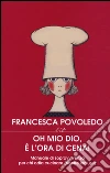 Povoledo Francesca